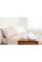 Dual S Hospital Type Breast Pump - 6