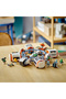 ® City Modular Space Station 60433 - Construction Set for Ages 7 and Up (1097 Pieces) - 6