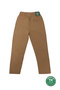 KIDS PANTS - 2