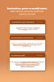 Time Revolution Primestem100 - Lifting Serum for Skin Firm Appearance and Elasticity 75ml - 6