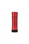 A583-01 Freedoom Red Thermos 850ml