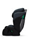 - مقعد سيارة COMFORT UP i-Size - المجموعة 1/2/3 - أسود - 3