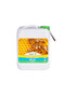 Aryan Mix 20 Litre - 2