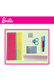 Barbie Loft - Create and Decorate (Doll Included) - 4