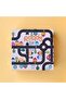 - Box Game Paths