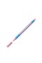 Pastel Rose Ballpoint Pen - Slider Edge Xb152229