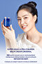 70ml Super Aqua Ultra Hyalron Balm Cream - Intensive Moisturizer with 10 Different Hyaluronic Acid - 2