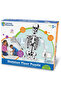 Skeleton Foam Floor Puzzle-LER3332 - 7