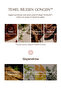 Cleansing Cream for Deep Care for Dry and Sensitive Skin Chogongjin Cleansing Cream - 5