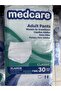 PANTY PATIENT Diapers XL 30 pcs - 2