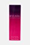 Magnetism Eau De Parfum, 75ml - 2