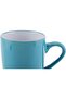 Ceramic Mug Green - 2