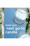 Candle 2In1 Moonlit Walk 3.4Oz - 4