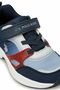 Us Polo Assn Kids Lesser Daily Use Sneakers - 7