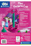 Idea Mini Perfume Lab | DIY Craft Kit | Educational & Learning | Creative Gift for Kids - 7