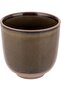 Ceramic Cup 6Pcs L(7CM) XW(7CM) XH(7CM) Multicolour 2021072815048 - 2