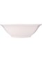 SOUP BOWL 14CMX14CMX4CM White