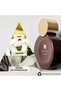 Parfum Far Away Beyond, 50 ml - 4