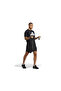Men's Training T-shirt Suitable for Daily Use and Sports Comfortable Plain T-shirt - 6