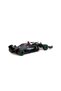 1/64 X Ixo Models Mercedes-Amg F1 W11 Eq Performance Turkish Grand Prix 2020 # 44 Winner - 3