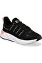 Sword 4Fx 101499539   Women's Casual Sneakers