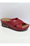 55-753 Anatomic Women's Comfort Slippers - 3