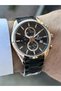 DANİEL KLEIN EXCLUSIVE MEN'S WRIST WATCH SPORTS AND STYLISH USE DUAL TIME GAUGES (NEW PRODUCT) - 2