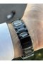 DANİEL KLEIN EXCLUSIVE MEN'S WRIST WATCH SPORTS AND STYLISH USE DUAL TIME GAUGES (NEW PRODUCT) - 4