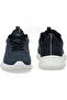 List Tx 4Fx 101492016   Men's Casual Sneakers - 4