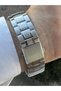 DANİEL KLEIN EXCLUSIVE MEN'S WRIST WATCH SPORTS AND STYLISH USE DUAL TIME GAUGES (NEW PRODUCT) - 3