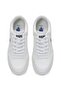 Base. Polo 101389870   Abe 3Pr White Women's Sneakers - 4