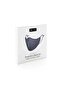 XD-Design ViralOff Protection Mask Set (1 Mask, 5 Filters, 1 Pouch) - Blue - 2