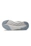 M.p 231-1099ZN Smoked Women's Casual Sneakers - 4