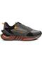 4Y 31362 Men's Sneaker Sneakers