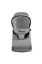 3-Stage Baby Bouncer/Recliner Seat-Grey