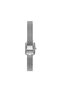 LEE COOPER Women Analog Pink Dial Watch - LC08086.380 - 2