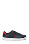 U.S. Polo Assn. Costa 5Fx Navy Blue Men's Sneakers