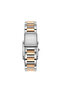 LEE COOPER Women Analog Silver Dial Watch - LC08083.530 - 2
