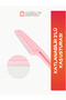 3-Pack Eyebrow Razor Foldable Facial Razor - 5