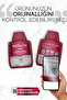 Forte 300 ml Buy 3 Pay 2 Shampoo - Intensive Spill Shampoo - 6