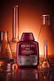 Forte 300 ml Buy 3 Pay 2 Shampoo - Intensive Spill Shampoo - 2