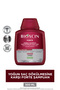 Forte 300 ml Buy 3 Pay 2 Shampoo - Intensive Spill Shampoo - 3