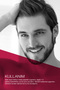 Forte 300 ml Buy 3 Pay 2 Shampoo - Intensive Spill Shampoo - 5