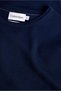 Hochwertiger Wollpullover mit Rundhalsausschnitt - 2