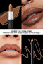 M·A·Cximal Sleek Satin Lipstick Iconic Satin Finish Lipstick - Hodge Podge - 2