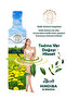 BeForm - Hindiba Sirkesi 250 ml - 3