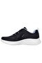 SKECH-LITE PRO - 2