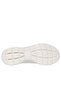 SUMMITS - 5