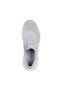 حذاء BOBS SPARROW FLEX - 4