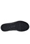 حذاء ARCH FIT LAGUNA - 5